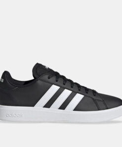 Men's Grand Court Base 2.0 Shoes