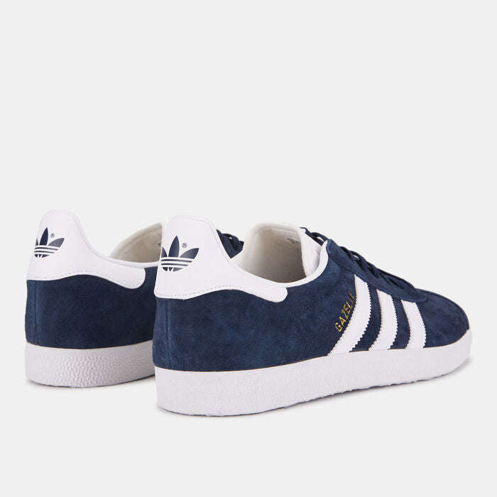 Men's Gazelle Shoe - Image 3