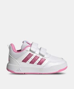 Kids' Tensaur Sport 3.0 Shoes