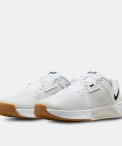 Alternative view of Men's Metcon 10 Training Shoes