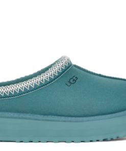 ugg Tazz Slipper Deep Ice