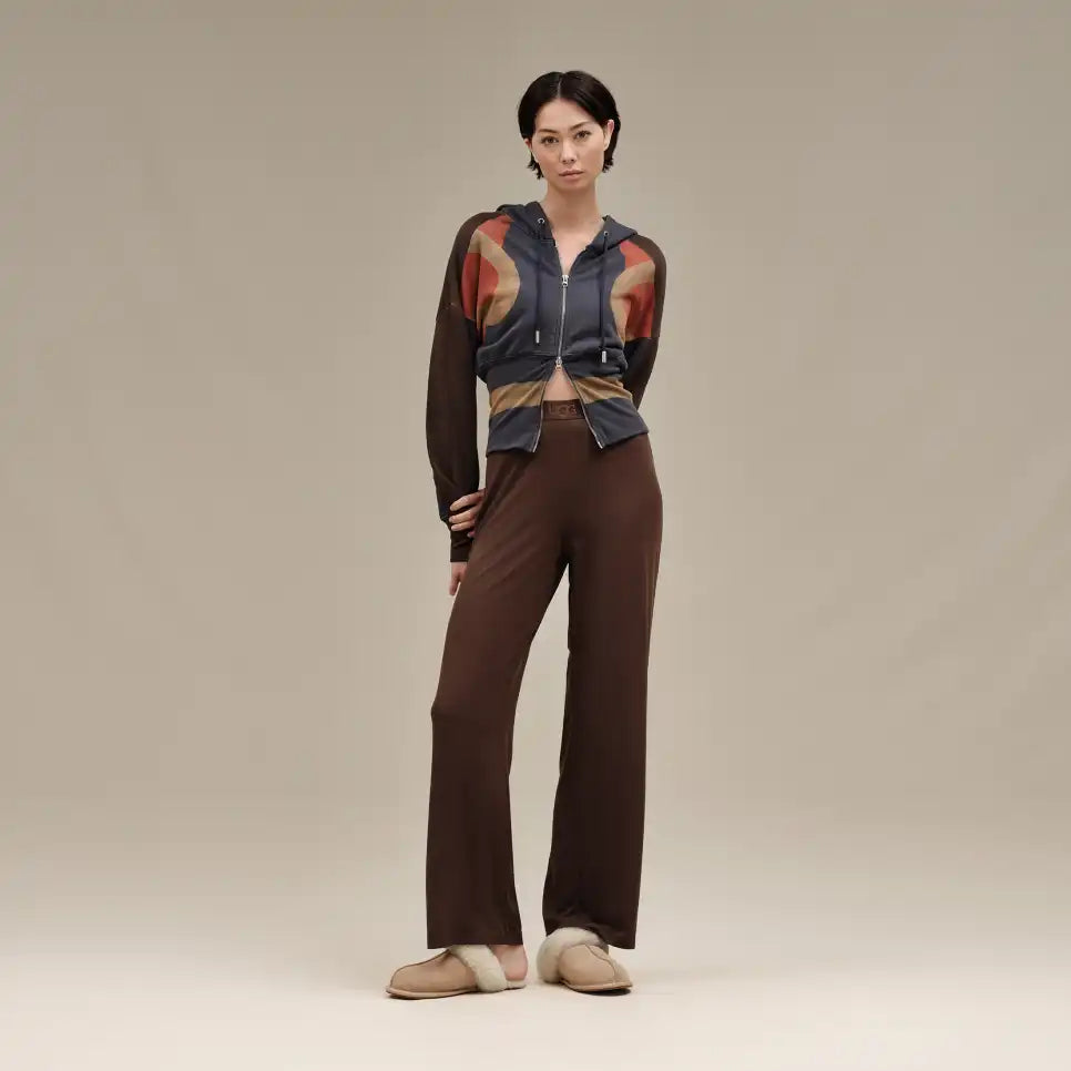 Femme Chausson Scuffette II - Image 14