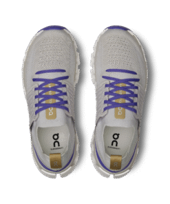 Alternative view of Cloudswift 3