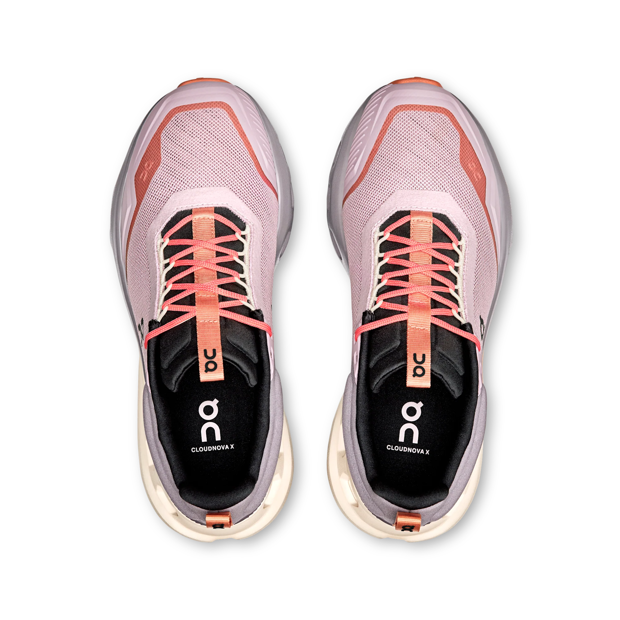 Cloudnova X - Image 56