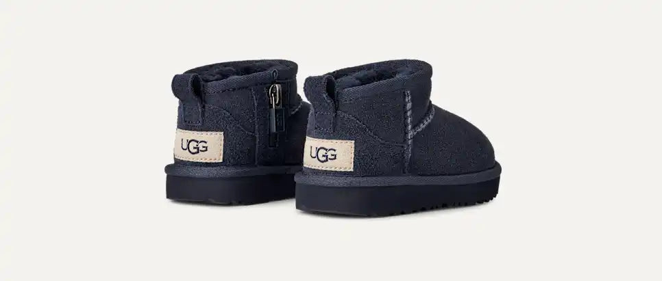 Toddlers Classic Ultra Mini Boot - Image 16