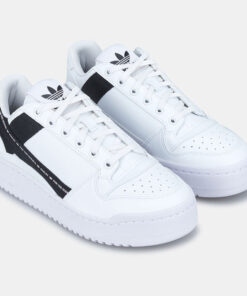 Alternative view of Women's Forum Bold Shoe