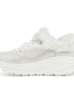 CA805 X Bears White 1120118-WTBR