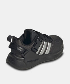 Alternative view of Kids' Star Wars Runner Shoes