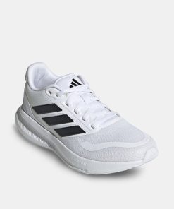 Alternative view of Kids' Runfalcon 5 Shoes