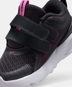 Kids' Star Runner 5 Shoes