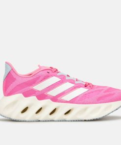 Women's Switch FWD Running Shoe