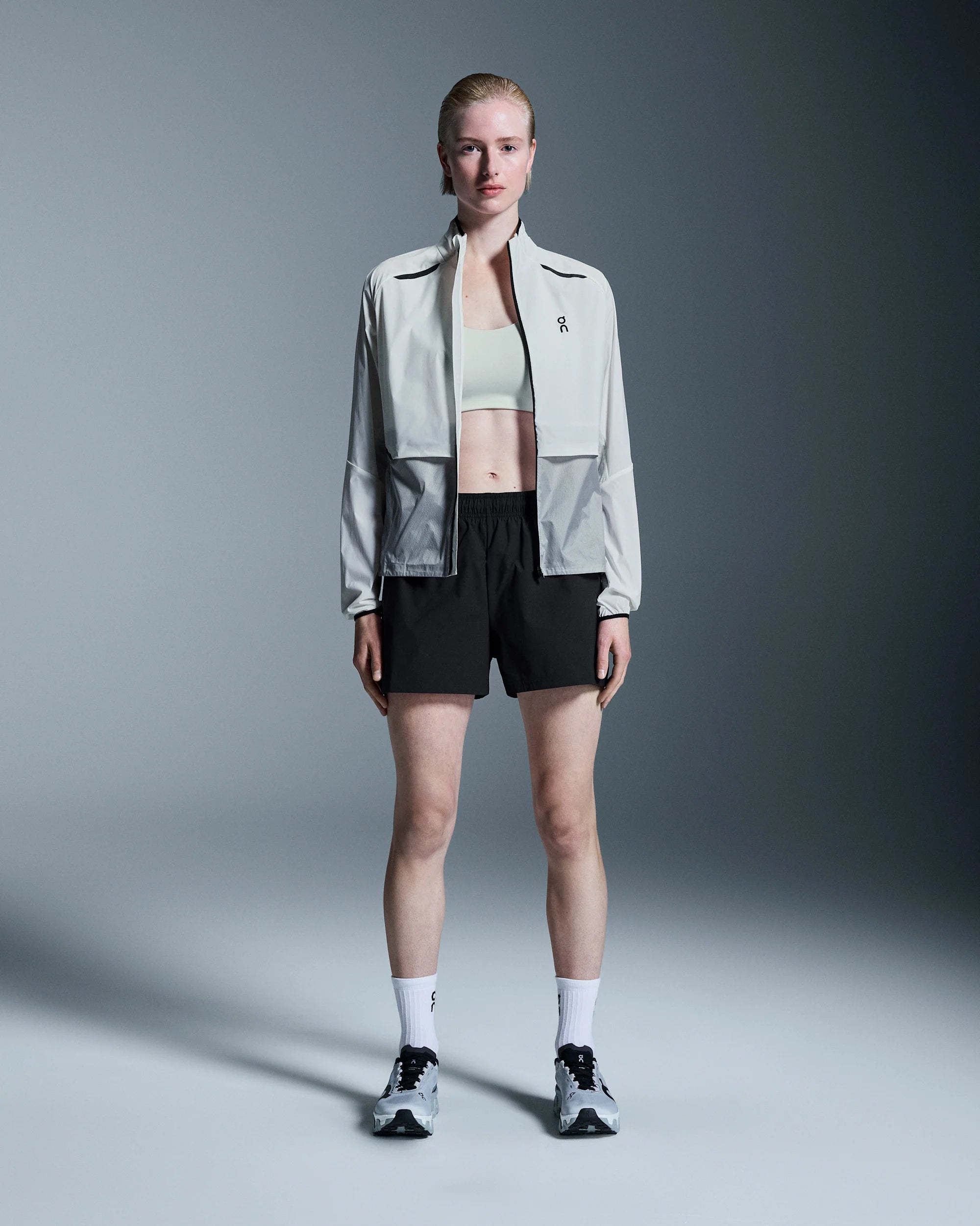 3 Core Shorts - Image 25