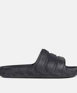 Men's Adilette Flow Slides