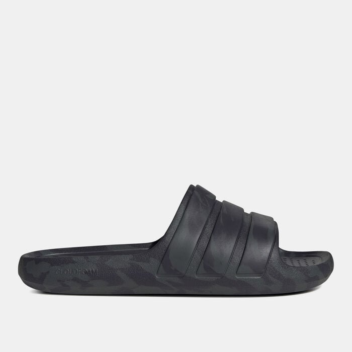 Men's Adilette Flow Slides