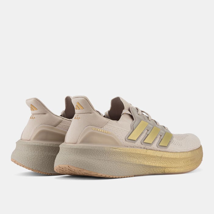 Men's Ultraboost 5 Running Shoes - Image 3