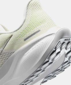 Women's Pegasus 41 Running Shoes