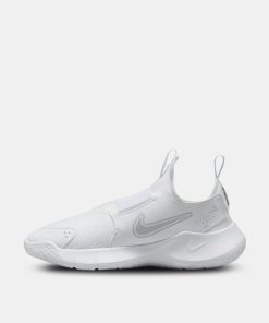 Alternative view of Kids' Flex Runner 3 Road Running Shoes