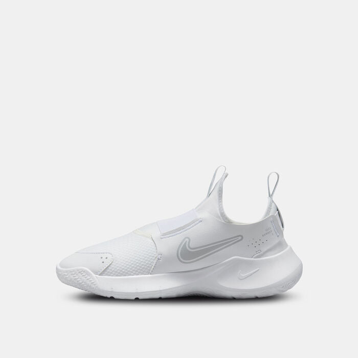 Kids' Flex Runner 3 Road Running Shoes - Image 2