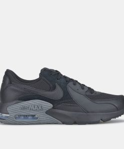 Men's Air Max Excee Shoe