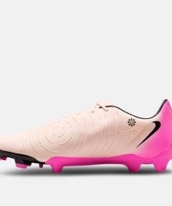 Alternative view of Men's Phantom GX 2 Academy Firm Ground/Multi-Ground Football Shoes