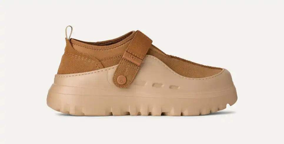 Homme PeakMod Lowcut - Image 8