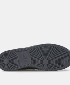 Alternative view of Men's Court Vision Next Nature Low Shoe