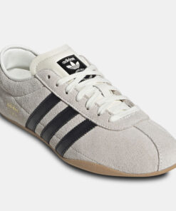 Alternative view of Women's Tokyo Shoes