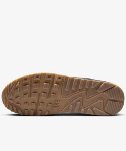 Alternative view of Air Max 90 Men's Shoes