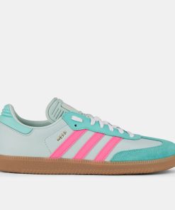 Men's Messi Samba Football Boots