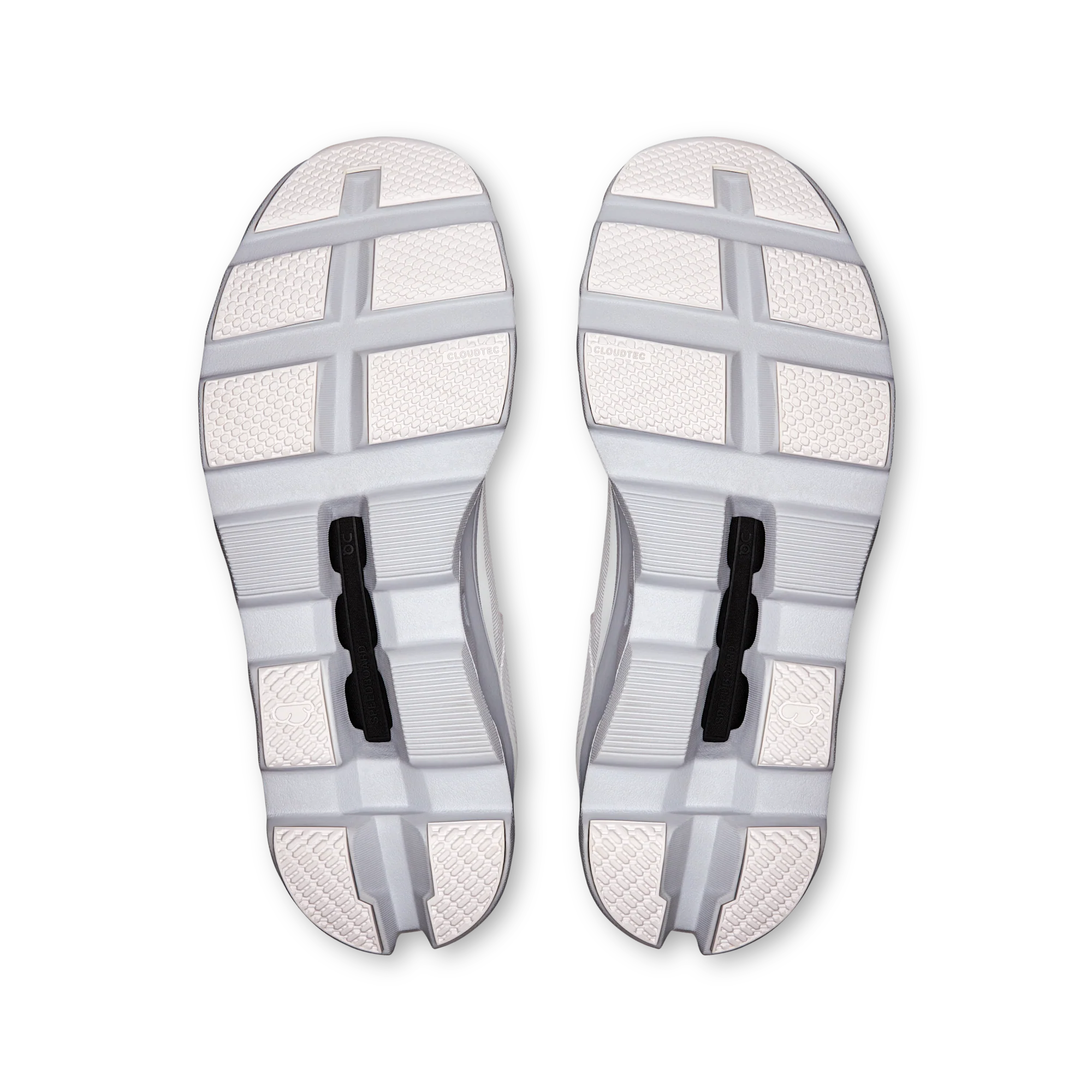 Cloudmonster - Image 80