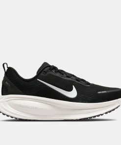 Men's Vomero 18 Road Running Shoes