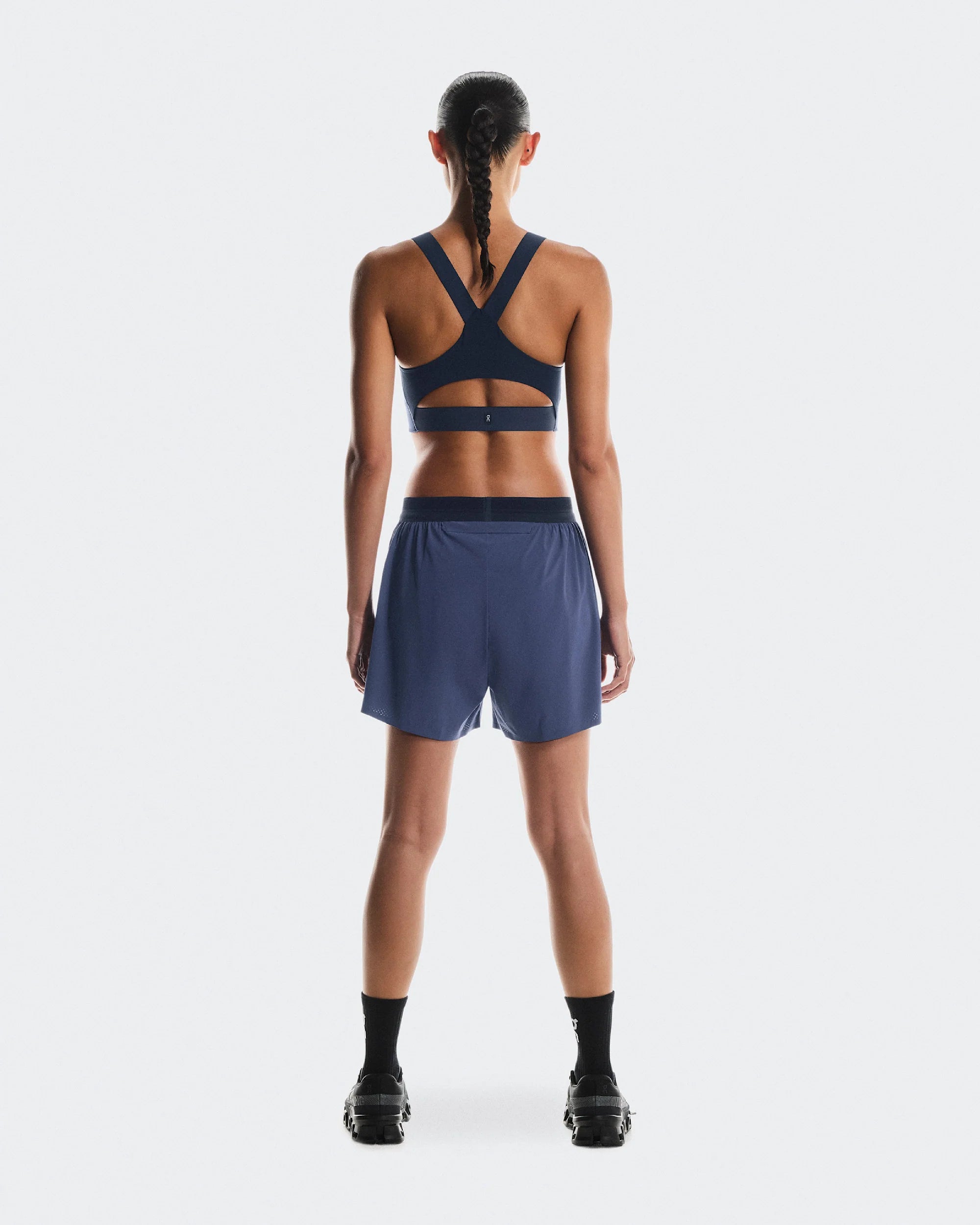 Performance Flex Bra - Image 45