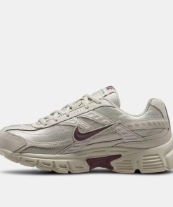 Alternative view of Women's Initiator Running Shoes