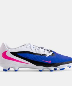 Alternative view of Men's Phantom 6 Low Academy Multi-Ground Football Shoes