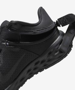 Kids' Revolution 6 FlyEase Shoes