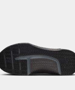 Women's Metcon 9 Training Shoes