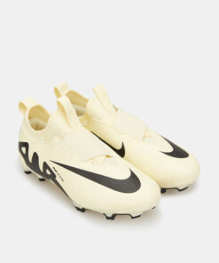 Alternative view of Kids' Zoom Mercurial Vapor 15 Academy Multi-Ground Football Shoe (Older Kids)