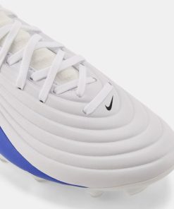 Men's Academy Tiempo Maestro Multi-Ground Football Cleats