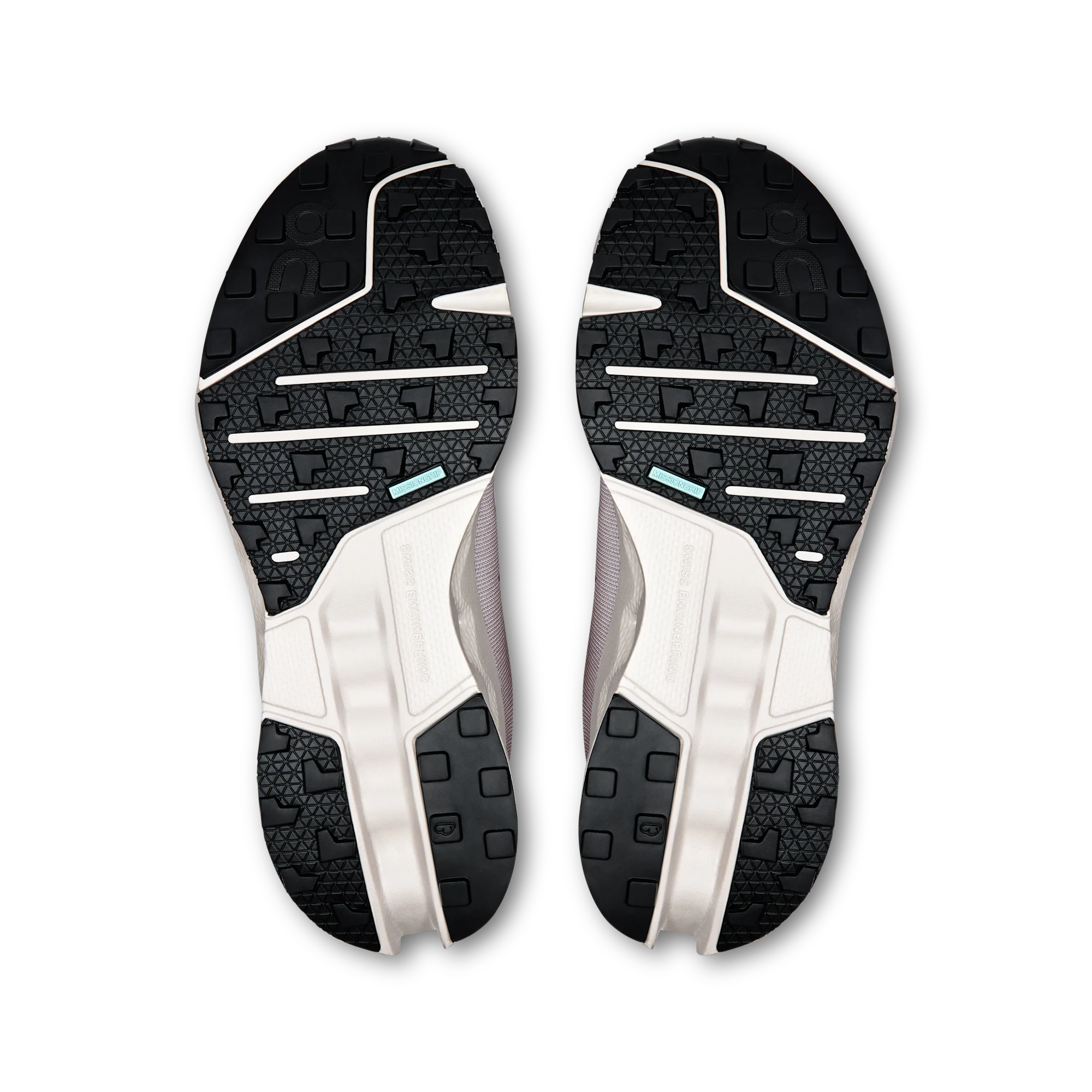 Cloudsurfer Trail Waterproof - Image 24