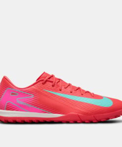 Men's Mercurial Vapor 16 Academy Turf Ground Football Shoes