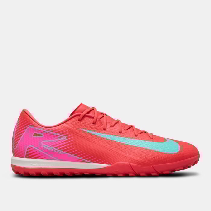 Men's Mercurial Vapor 16 Academy Turf Ground Football Shoes