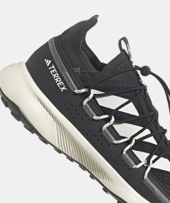 Women's Terrex Voyager 21 Hiking Shoes