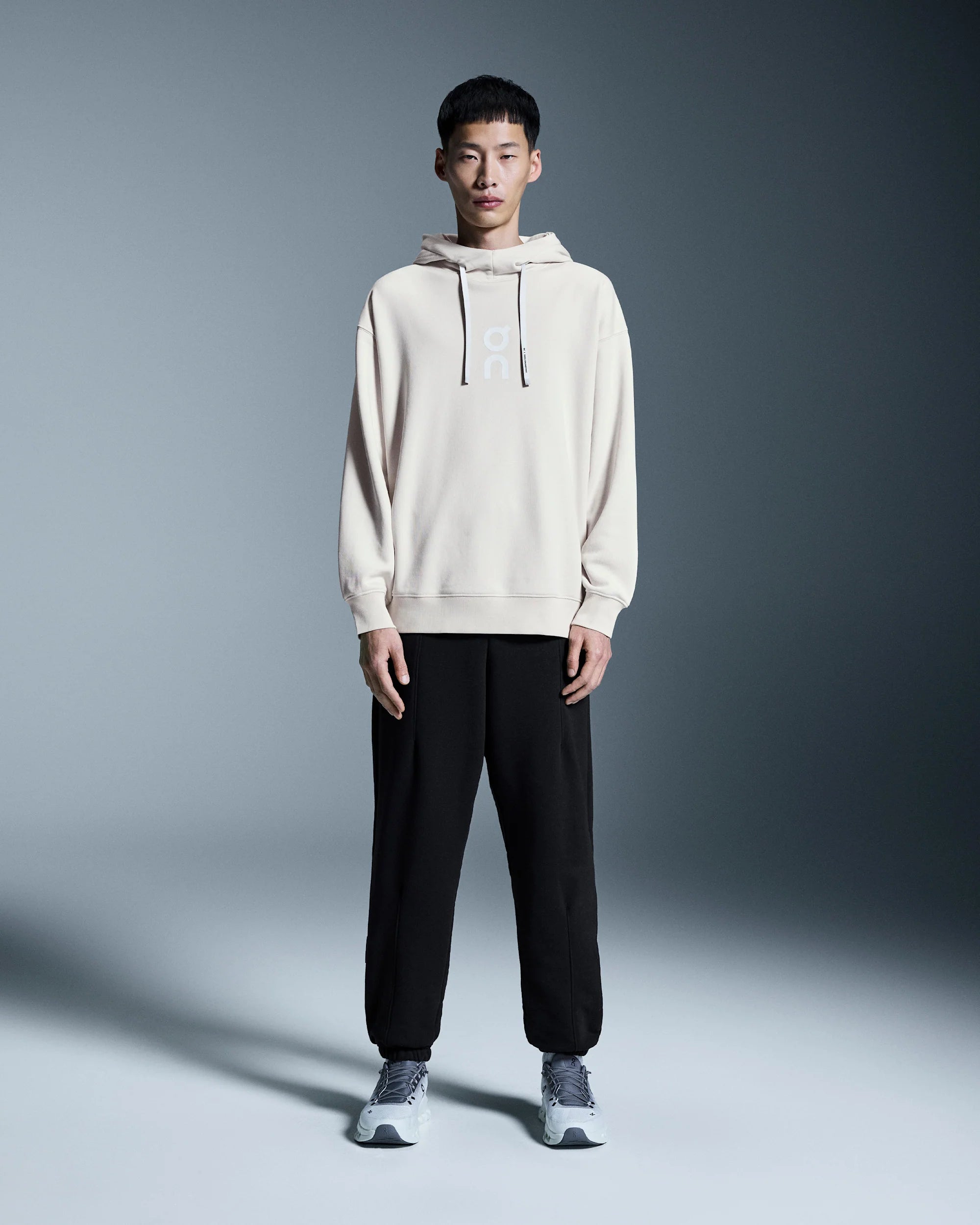 Club Hoodie - Image 33