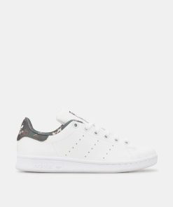 Kids' Stan Smith Shoe