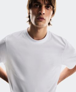 Alternative view of On-T