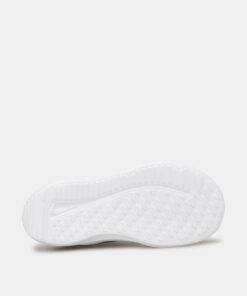 Kids' Downshifter 12 Next Nature Shoe (Baby and Toddler)