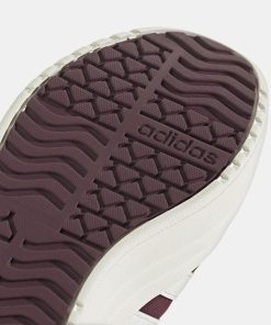 Women's VL Court Bold Shoes