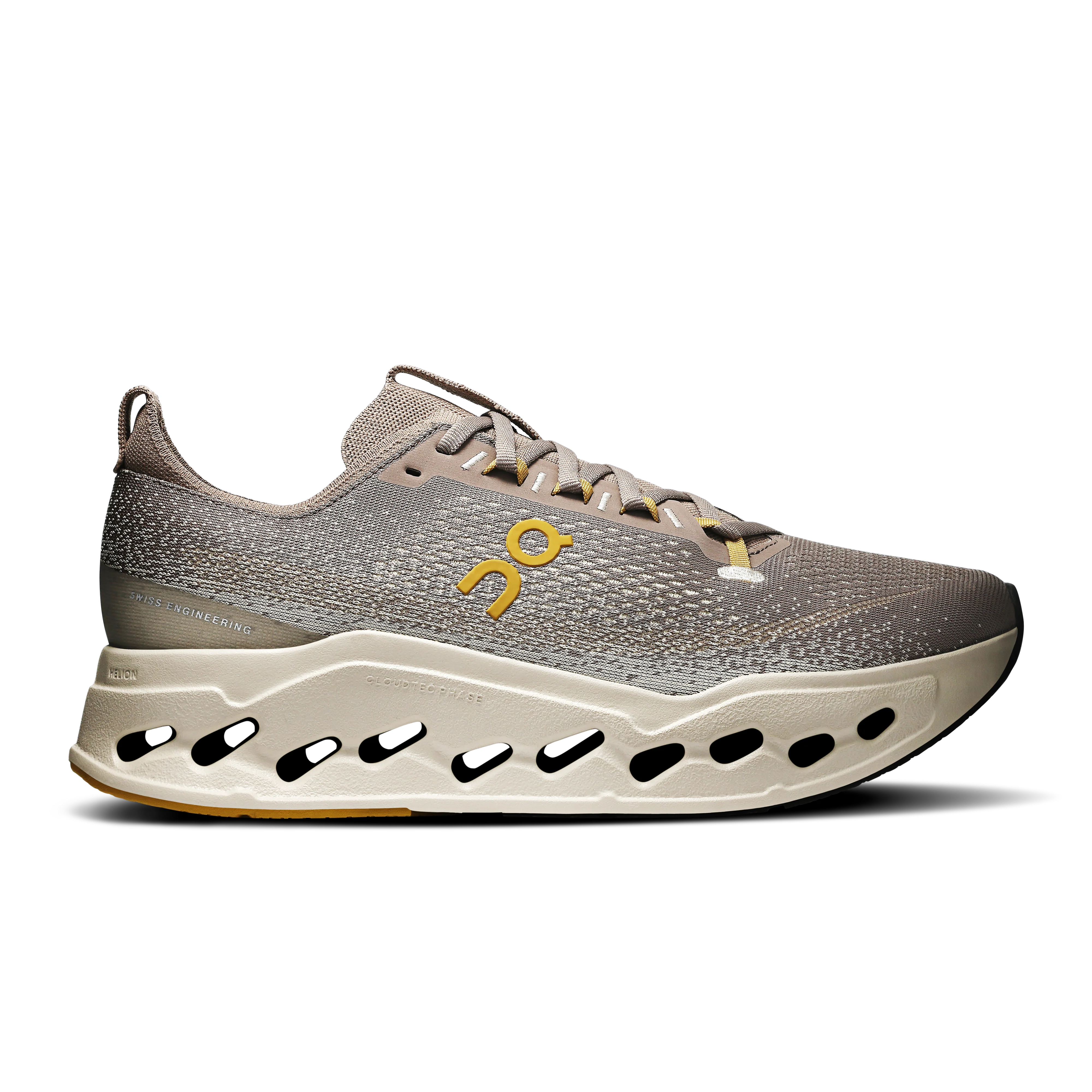 Cloudsurfer Max Wide - Image 26