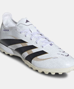 Alternative view of Men's Predator League Turf Ground Football Shoes