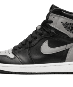 air jodan 1 Retro High Shadow (2018)